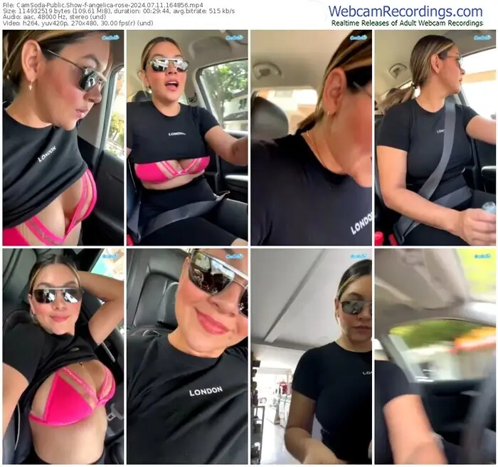 2024/07/11/camsoda-angelica-rose-16-48-56