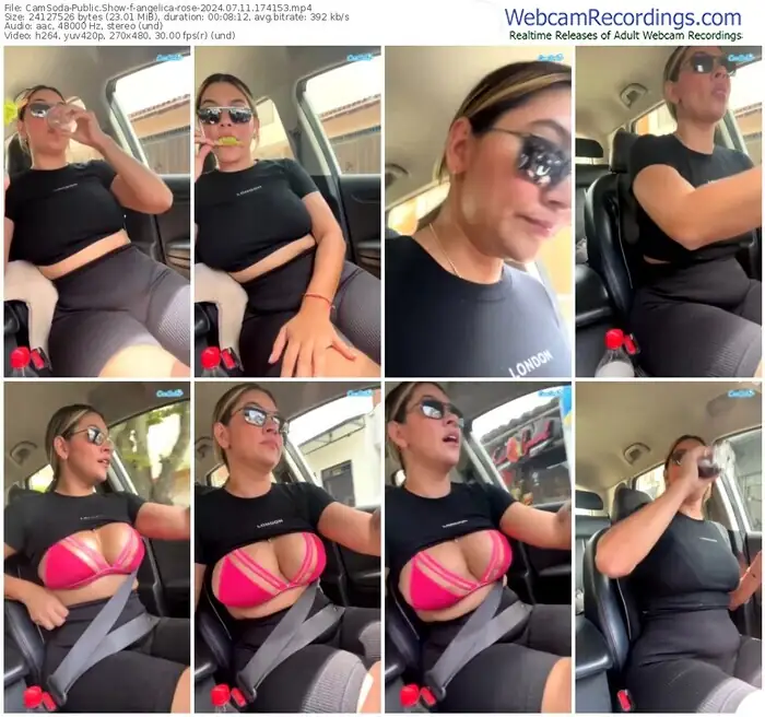 2024/07/11/camsoda-angelica-rose-17-41-53