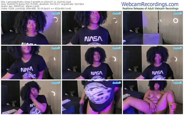 2024/07/11/camsoda-anneth-m-01-20-42