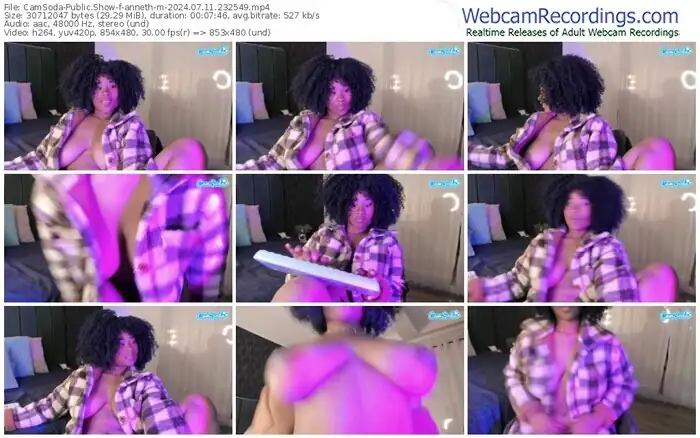 2024/07/11/camsoda-anneth-m-23-25-49