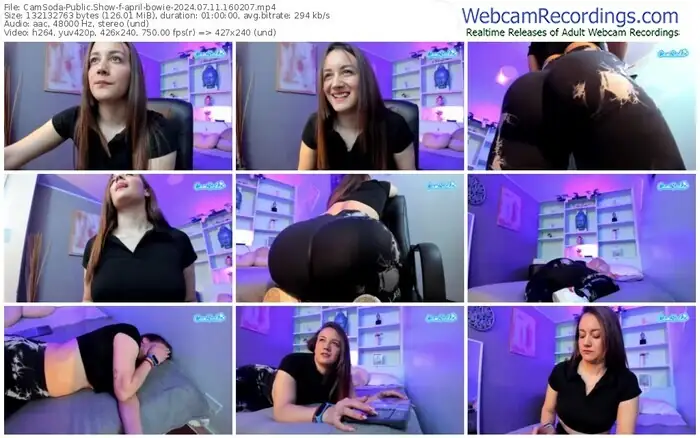 2024/07/11/camsoda-april-bowie-16-02-07