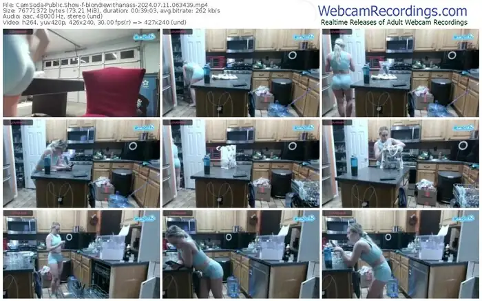 2024/07/11/camsoda-blondiewithanass-06-34-39