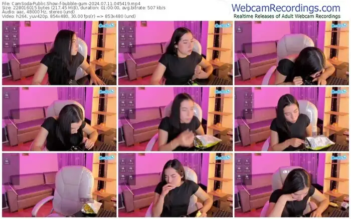 2024/07/11/camsoda-bubble-gum-04-54-19