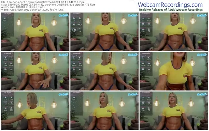 2024/07/11/camsoda-christiekroes-14-12-19