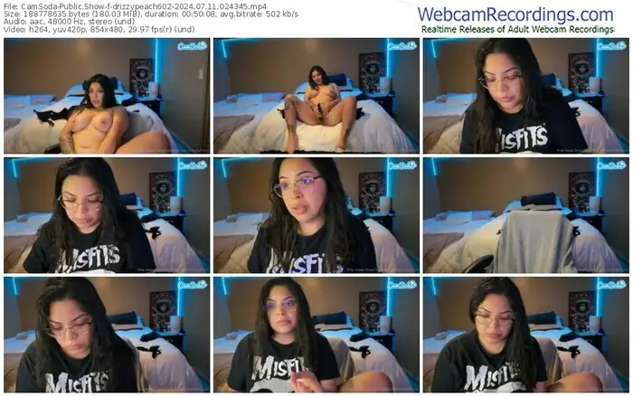 2024/07/11/camsoda-drizzypeach602-02-43-45