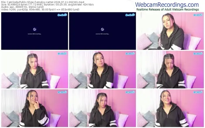 2024/07/11/camsoda-emelyy-carter-00-23-41