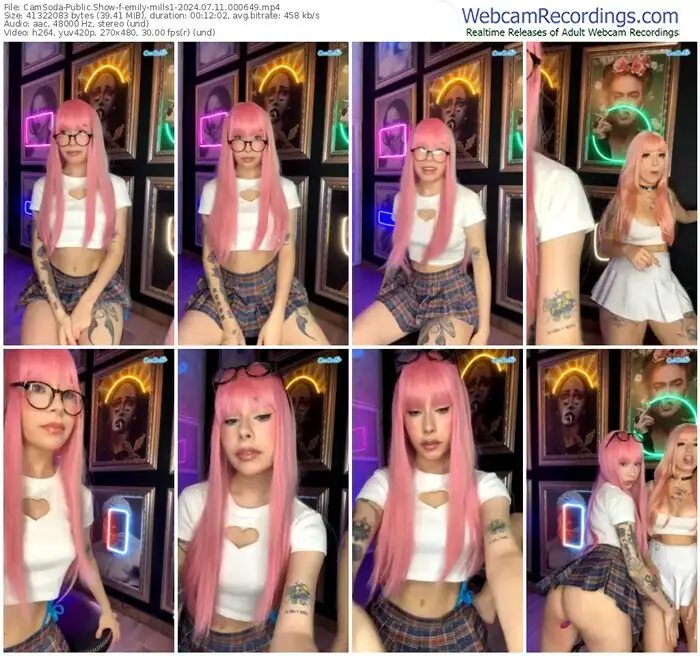 2024/07/11/camsoda-emily-mills1-00-06-49