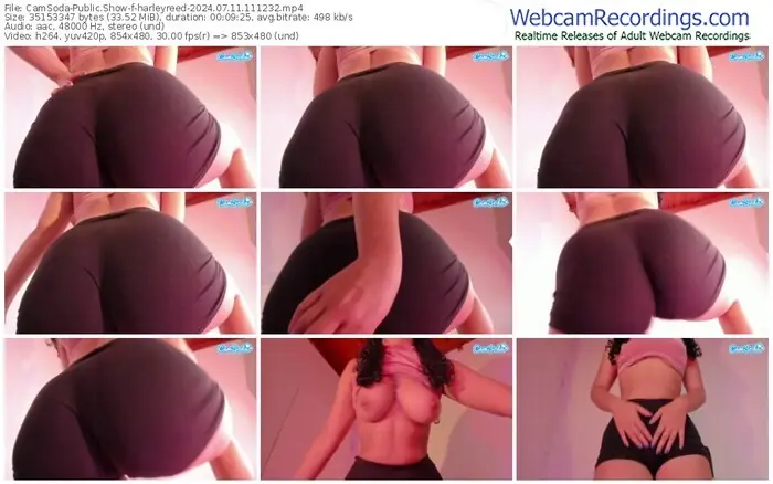 2024/07/11/camsoda-harleyreed-11-12-32