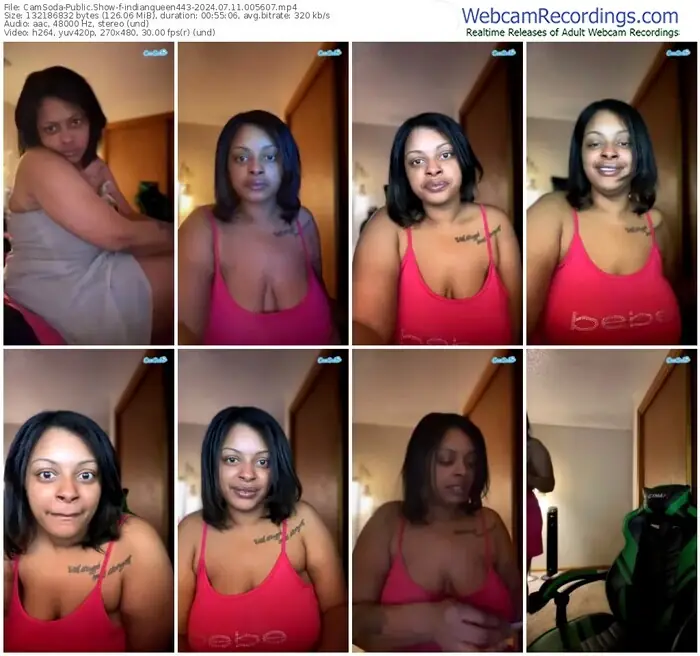 2024/07/11/camsoda-indianqueen443-00-56-07