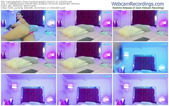 2024/07/11/camsoda-joselina-angels1-22-18-55