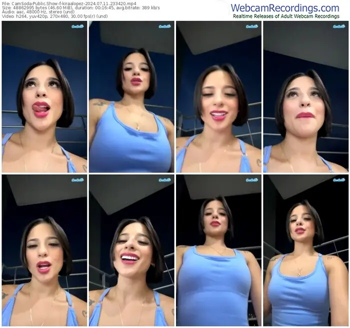 2024/07/11/camsoda-kiraalopez-23-34-20