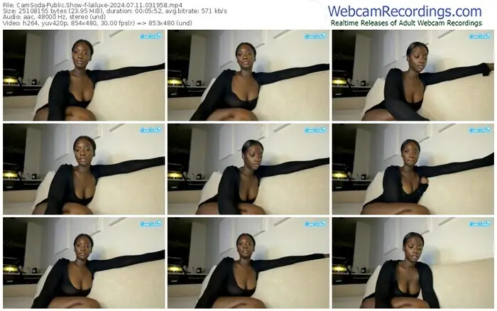 2024/07/11/camsoda-lailuxe-03-19-58