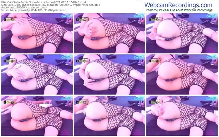 2024/07/11/camsoda-lishadivine-15-18-46