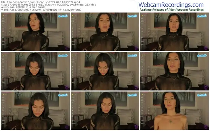 2024/07/11/camsoda-lunaruso-02-30-22