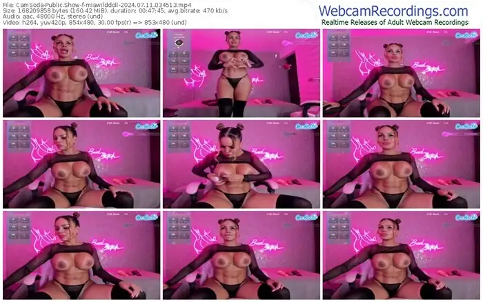 2024/07/11/camsoda-miawilddoll-03-45-13