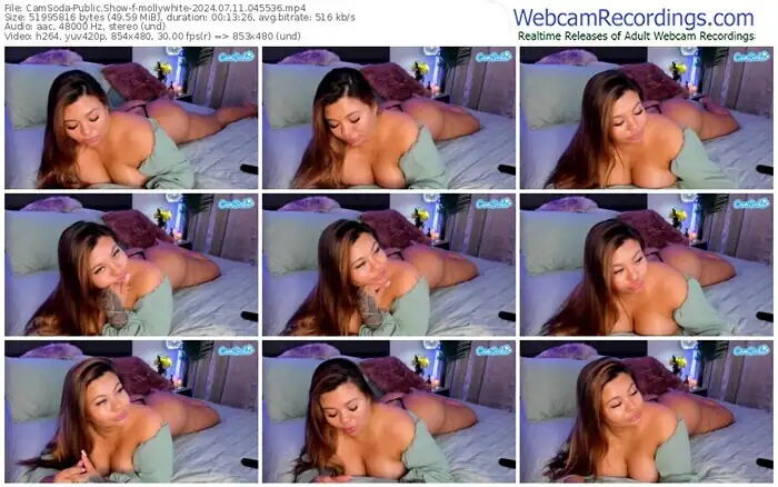 2024/07/11/camsoda-mollywhite-04-55-36