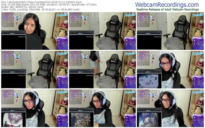 2024/07/11/camsoda-nerdgirl314-23-59-01