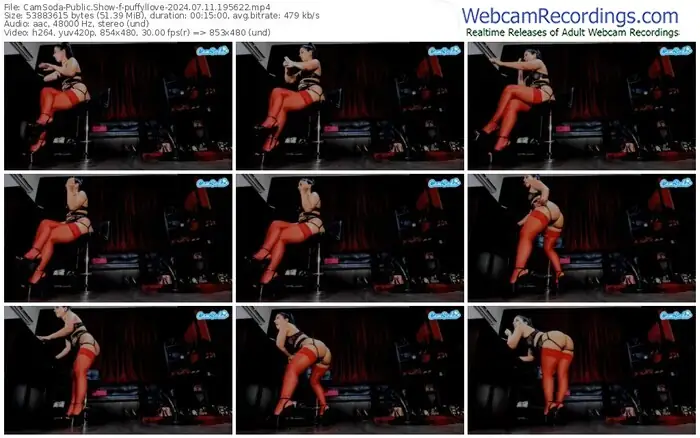 2024/07/11/camsoda-puffyllove-19-56-22