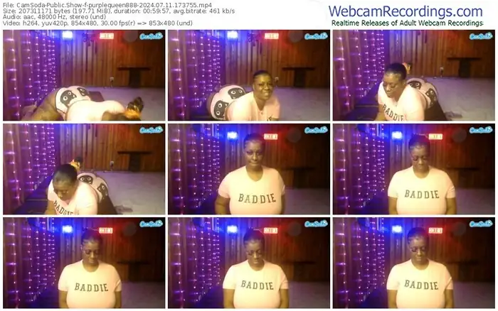 2024/07/11/camsoda-purplequeen888-17-37-55