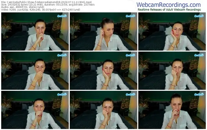 2024/07/11/camsoda-rebeccadiamond18-11-30-41