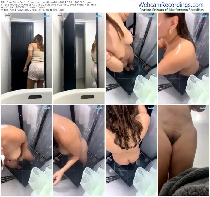 2024/07/11/camsoda-samaantha-white-10-33-08