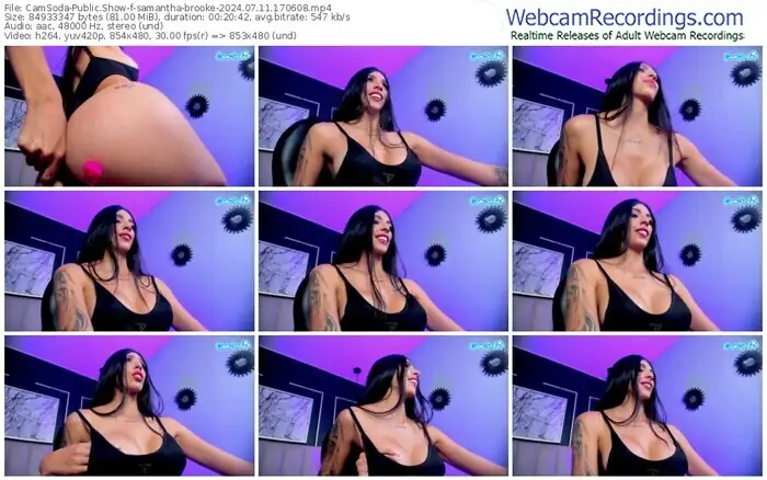 2024/07/11/camsoda-samantha-brooke-17-06-08