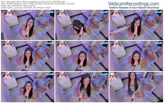 2024/07/11/camsoda-saragarrciia-00-44-49