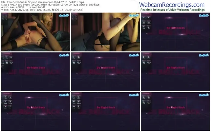 2024/07/11/camsoda-senisemorel-04-18-31