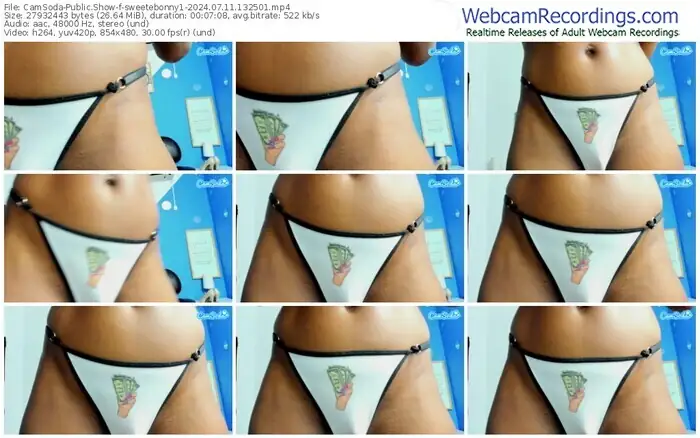 2024/07/11/camsoda-sweetebonny1-13-25-01