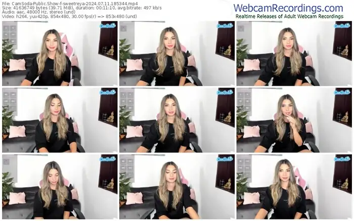 2024/07/11/camsoda-sweetreya-18-53-44