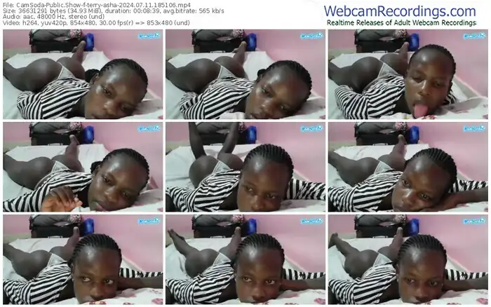 2024/07/11/camsoda-terry-asha-18-51-06