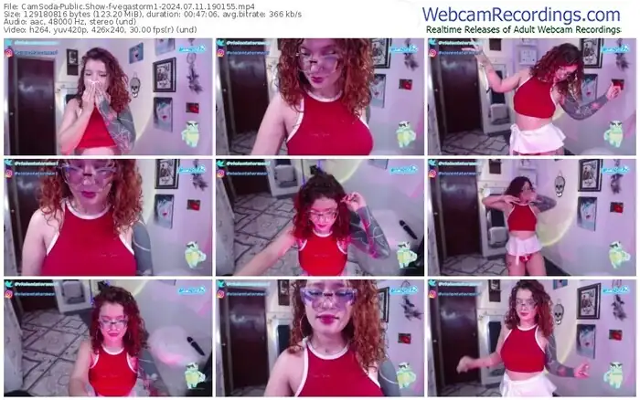 2024/07/11/camsoda-vegastorm1-19-01-55