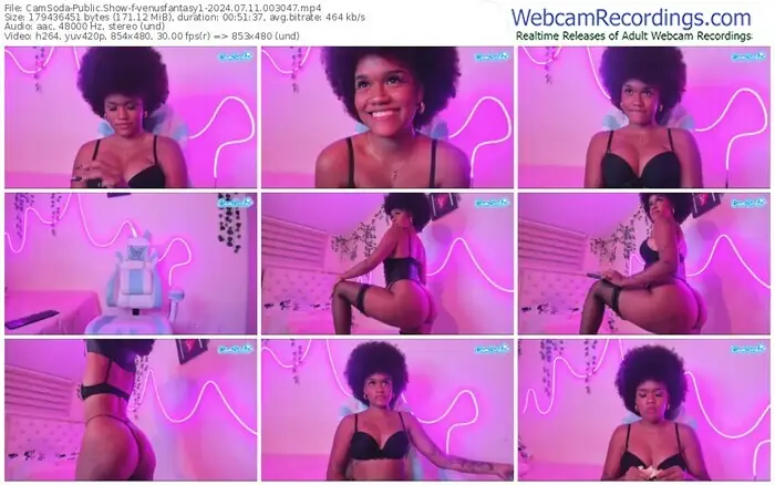 2024/07/11/camsoda-venusfantasy1-00-30-47