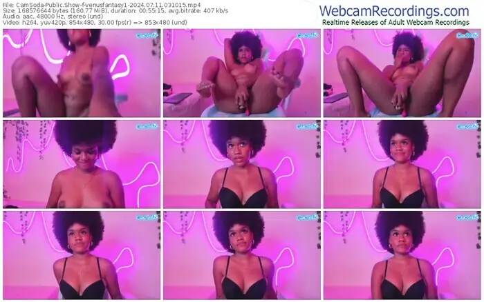 2024/07/11/camsoda-venusfantasy1-03-10-15