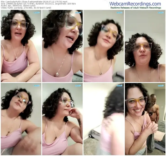 2024/07/12/camsoda-adrianeblake-17-57-32