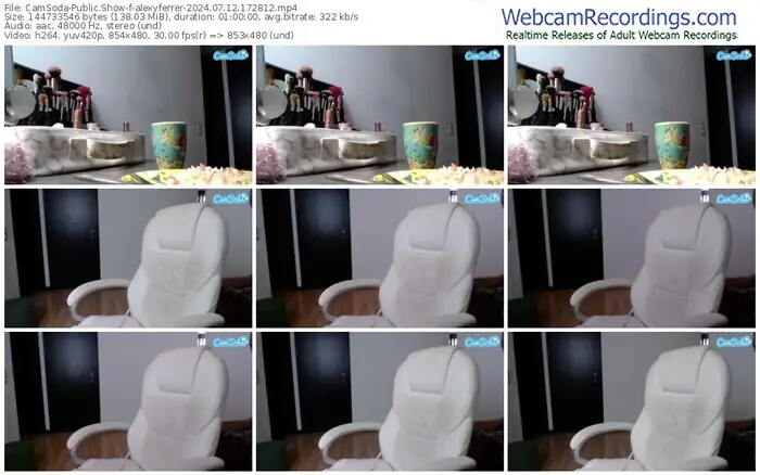 2024/07/12/camsoda-alexyferrer-17-28-12