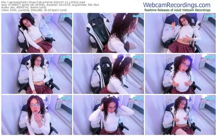 2024/07/12/camsoda-alice-ferrer-12-34-12