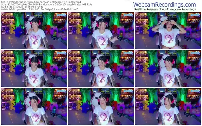 2024/07/12/camsoda-ambarevans-01-20-05