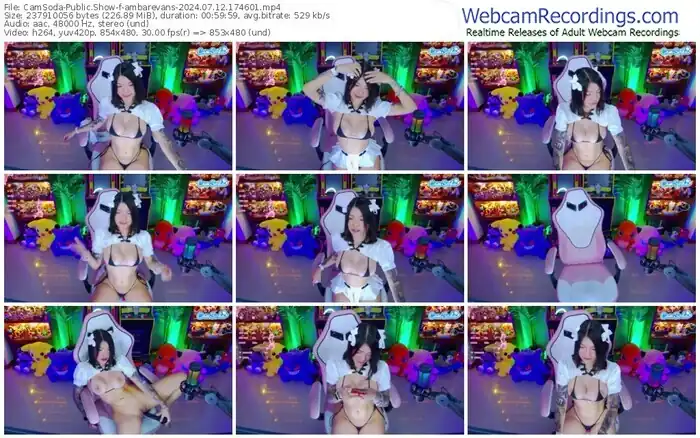 2024/07/12/camsoda-ambarevans-17-46-01
