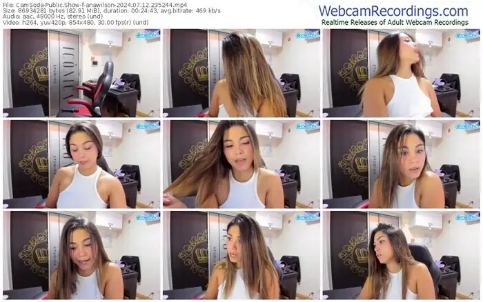 2024/07/12/camsoda-anawilson-23-52-44