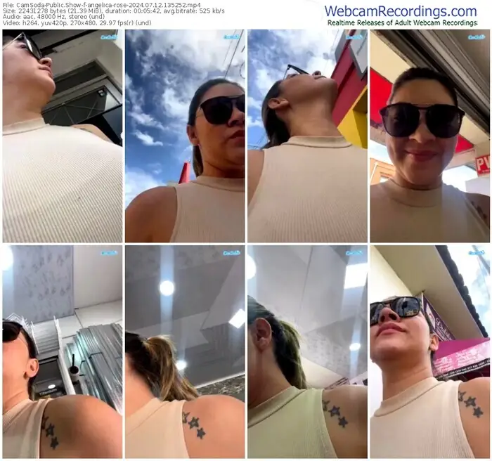2024/07/12/camsoda-angelica-rose-13-52-52