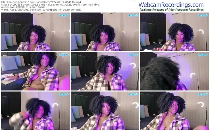 2024/07/12/camsoda-anneth-m-00-45-46