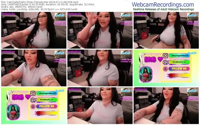 2024/07/12/camsoda-boootystar-06-10-28