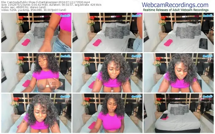 2024/07/12/camsoda-chantalcarpper-17-35-30