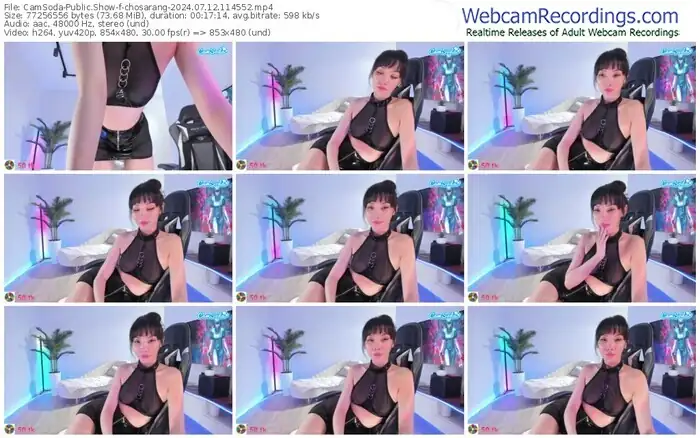 2024/07/12/camsoda-chosarang-11-45-52