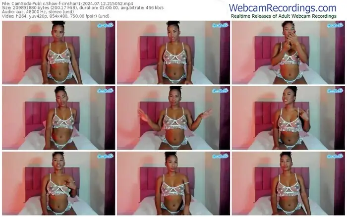 2024/07/12/camsoda-cinsharr1-21-50-52