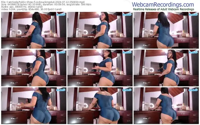 2024/07/12/camsoda-cocksuckingslut-05-08-33