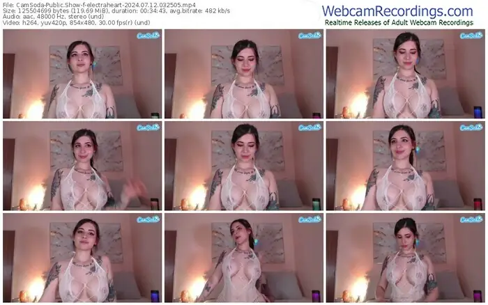 2024/07/12/camsoda-electraheart-03-25-05