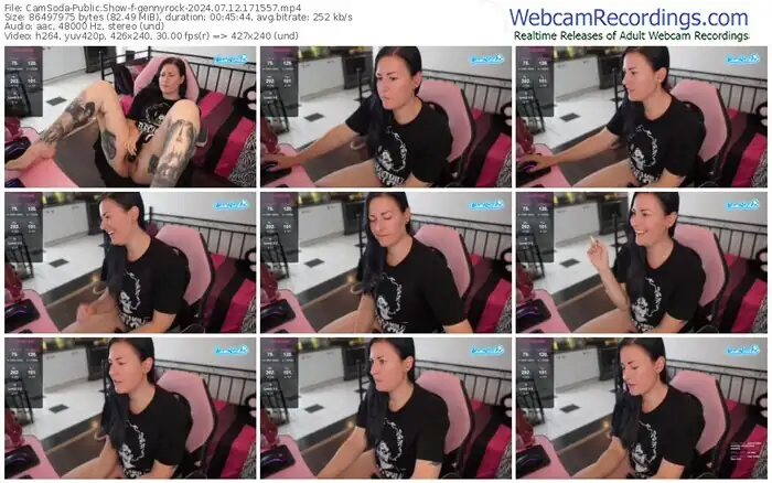 2024/07/12/camsoda-gennyrock-17-15-57