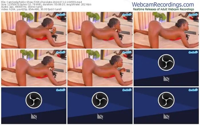 2024/07/12/camsoda-h0t-chocolate-16-45-55